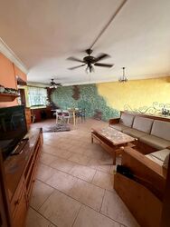 Blk 236 Compassvale Plains (Sengkang), HDB 5 Rooms #562219611